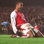 Thierry Henry!!