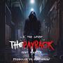 The Payback (feat. BEATSBYUNI) [Explicit]