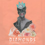 Diamonds