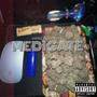 Medicate (feat. YaBoyBent) [Explicit]