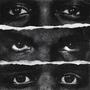 Vouar (Explicit)