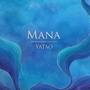 Mana (feat. Kosma Music & Bummela)