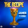 The Recipe (feat. K.Swag) [Explicit]