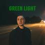 Green Light (Explicit)