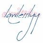 lawlesslyy (Explicit)