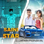 Saini Vs Star