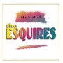 The Best of the Esquires