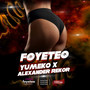 Foyeteo