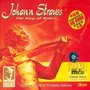 Johann Strauss The King of Waltz