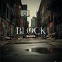 BLOCK (Explicit)