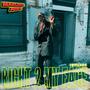 Right 2 My Face (Explicit)