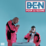 Pour la gloire (Explicit)