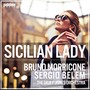 Sicilian Lady