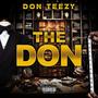 The Don (Explicit)