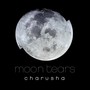 Moon Tears