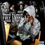 Free smoke (Explicit)
