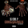 Consequences (Explicit)