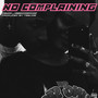 No Complaining