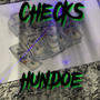 Checks (Hundoe) [Explicit]