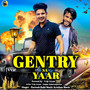 Gentry Sa Yaar