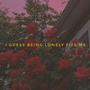 Leave Your Heart At Home v2 (Explicit)