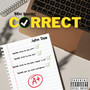 Correct (Explicit)