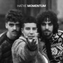 MOMENTUM
