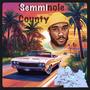 Semminole County (Explicit)