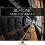 Music for Animals