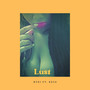 Lust (Explicit)