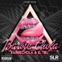 Barbie Chola (feat. Xaral)