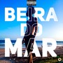 Beira do mar (Explicit)