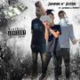 Jammin N' Bussin (feat. Jaystackz & Domskii) [Explicit]