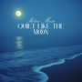 Relax Music - Quiet Like The Moon