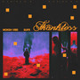 thankless (Explicit)