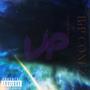 Up (Explicit)