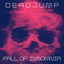 Fall of Insomnia