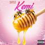 Kemi (Explicit)