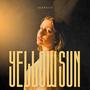 Yellow Sun