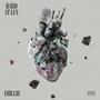 Hard at Luv (Explicit)