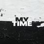 MY TIME