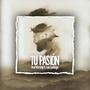 Tu pasion (feat. Luis santíago )