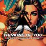 Thinking of You