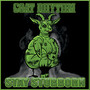 Stay Stubborn