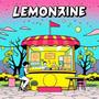 Lean Trapin (Explicit)