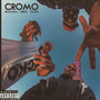 Cromo (Explicit)