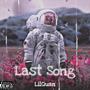 Last Song (Explicit)