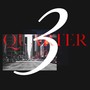 Third Quarter (Explicit)