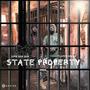 State Property (Explicit)