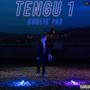 Tengu 1 (Oublie pas) (feat. CG Beats) [Explicit]